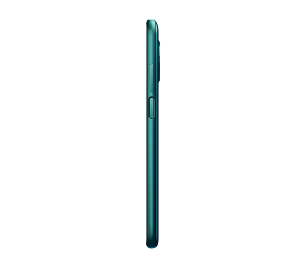 Nokia X10 Dual SIM 6/64 zielony 5G+Nokia Speaker SP-101 - 667723 - zdjęcie 6